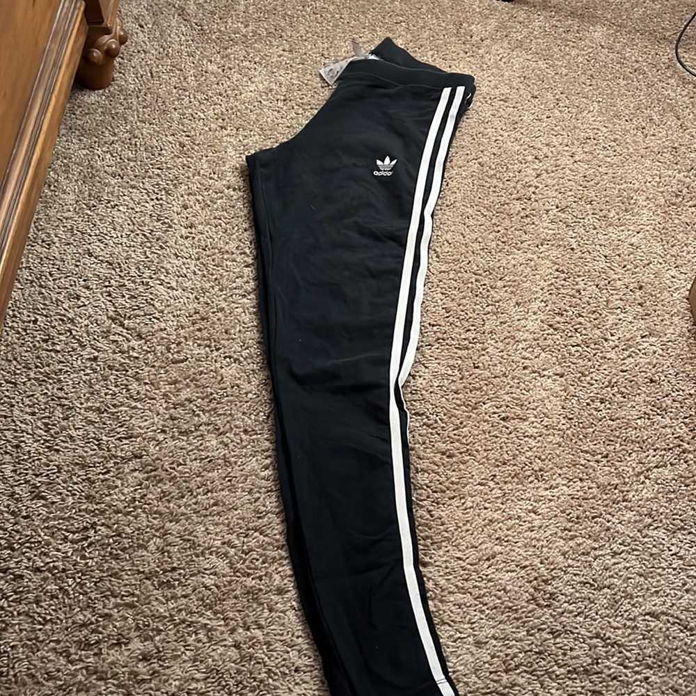 My Adidas - Picture 6 of 6